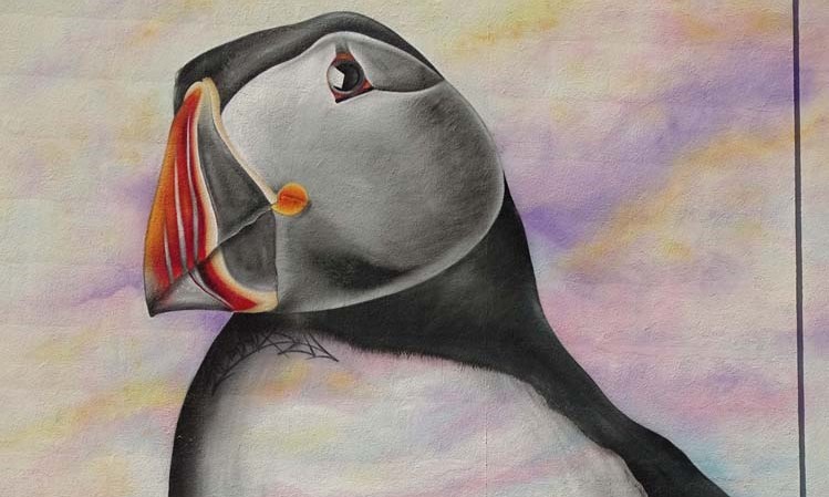 Charles