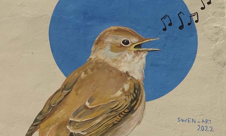 Florence