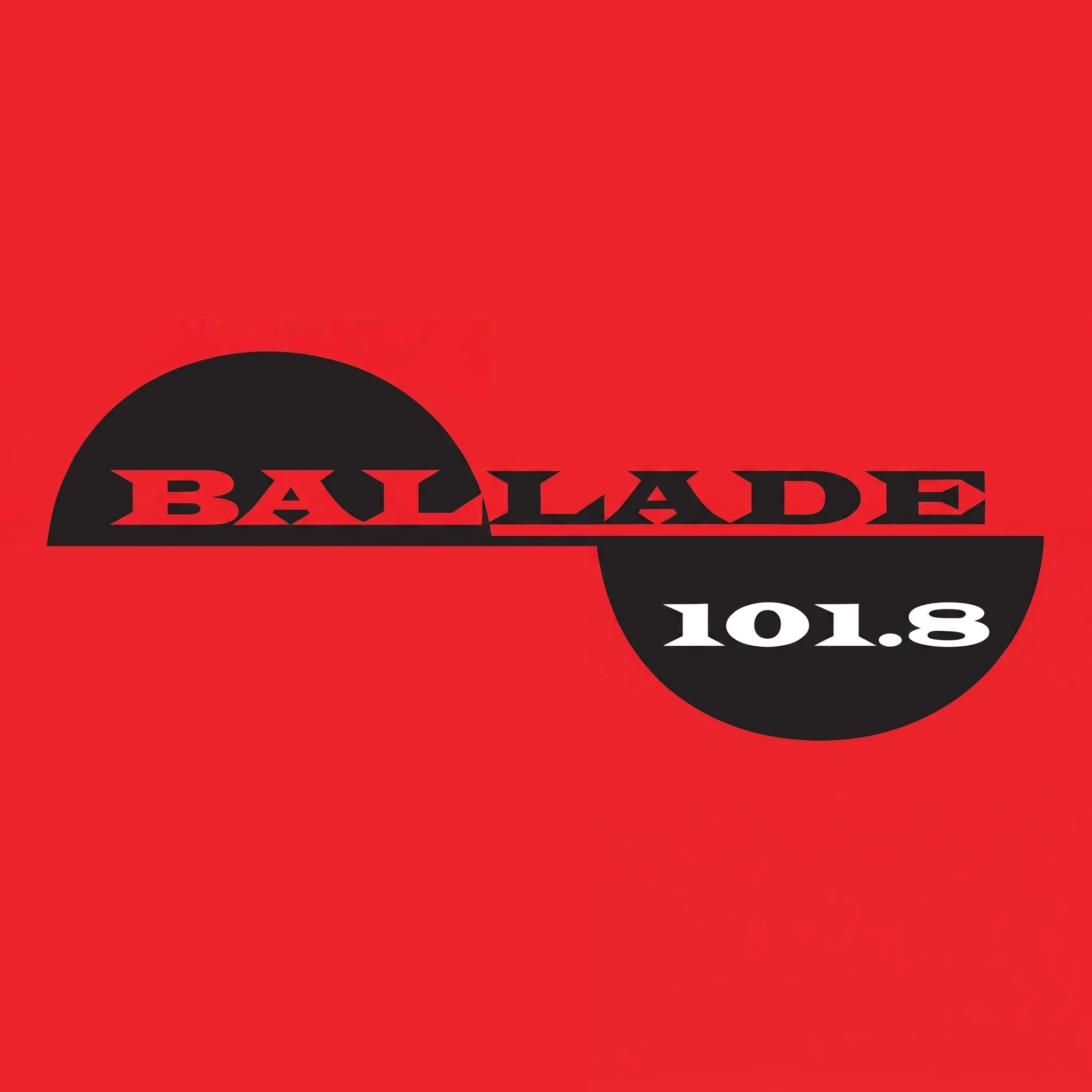 Radio BALLADE